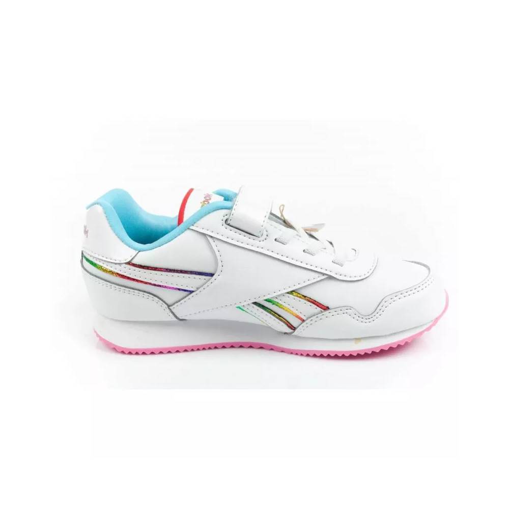 Reebok Royal Jr 100033283 batai