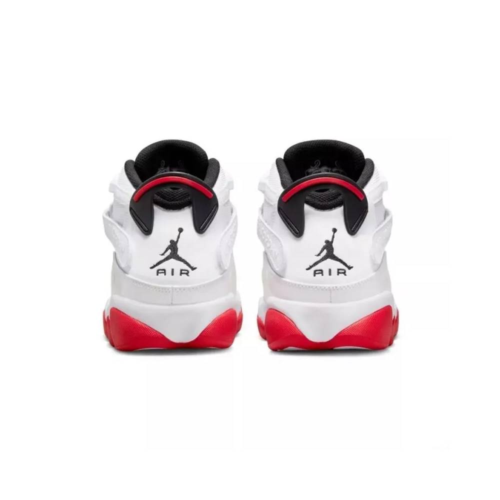 Jordan 6 Rings M 322992-160 batai