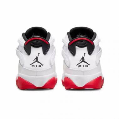 Jordan 6 Rings M 322992-160 batai