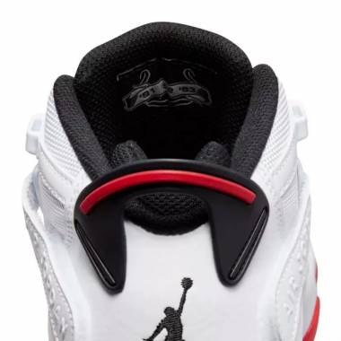 Jordan 6 Rings M 322992-160 batai