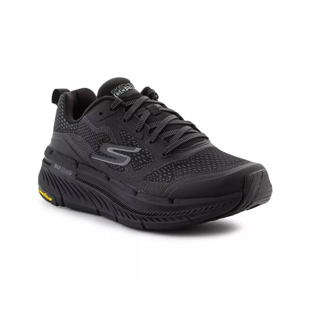 Skechers Max Cushioning M 220840-BKCC batai