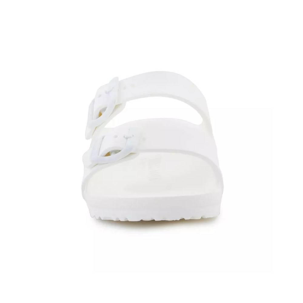 Birkenstock Arizona Eva Jr 1018941 šlepetės