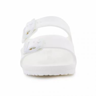 Birkenstock Arizona Eva Jr 1018941 šlepetės