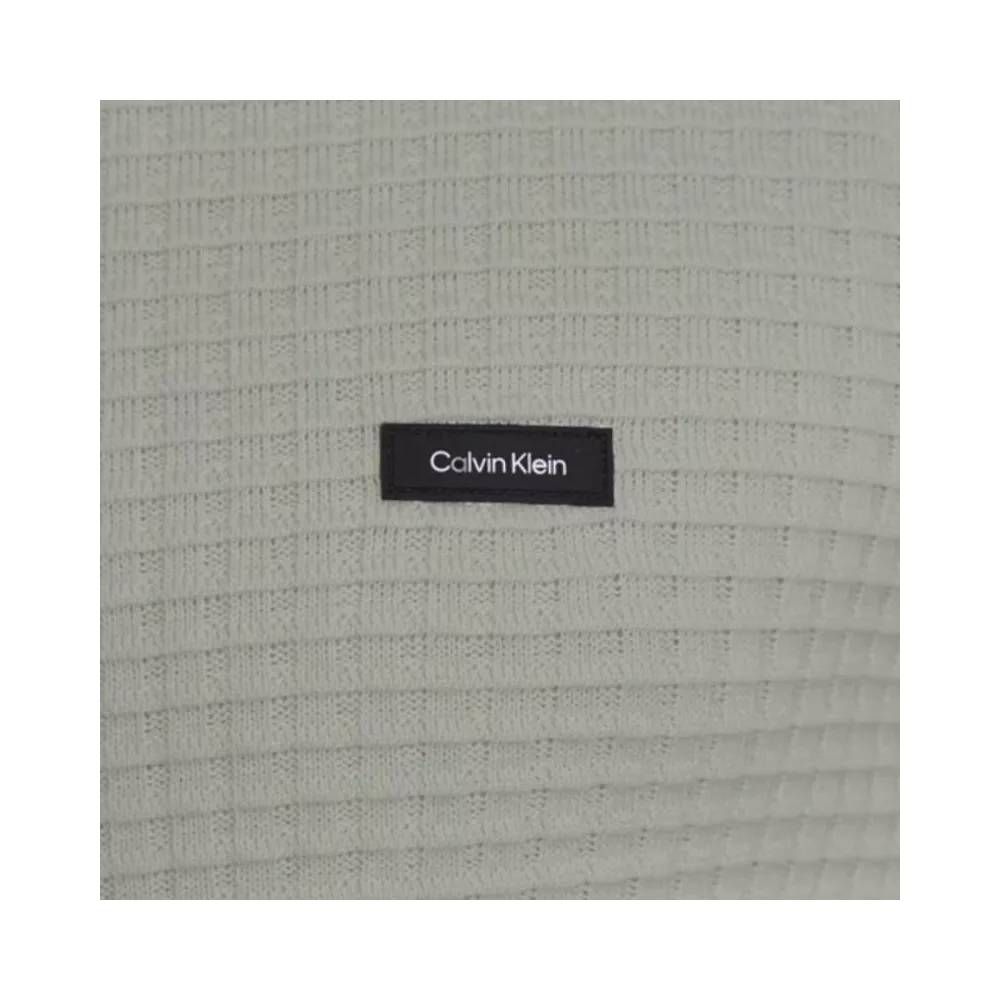 Calvin Klein Texture M K10K111476 megztinis