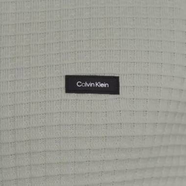 Calvin Klein Texture M K10K111476 megztinis