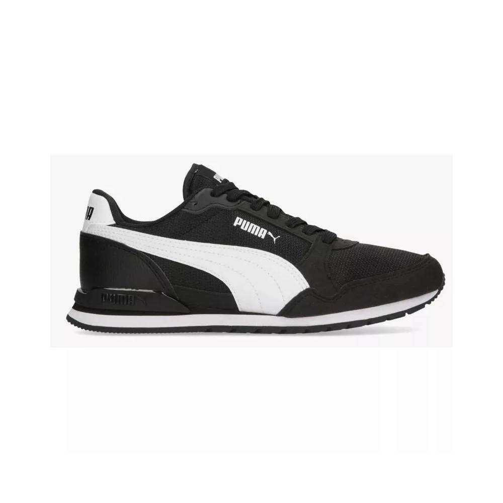 Puma ST Runner v3 W sportiniai bateliai 38551001