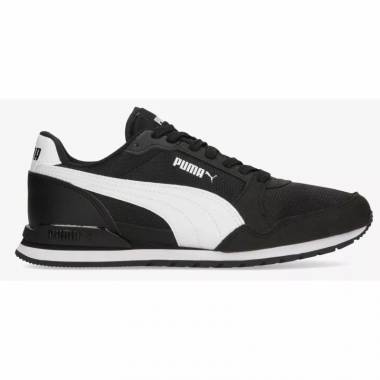 Puma ST Runner v3 W sportiniai bateliai 38551001