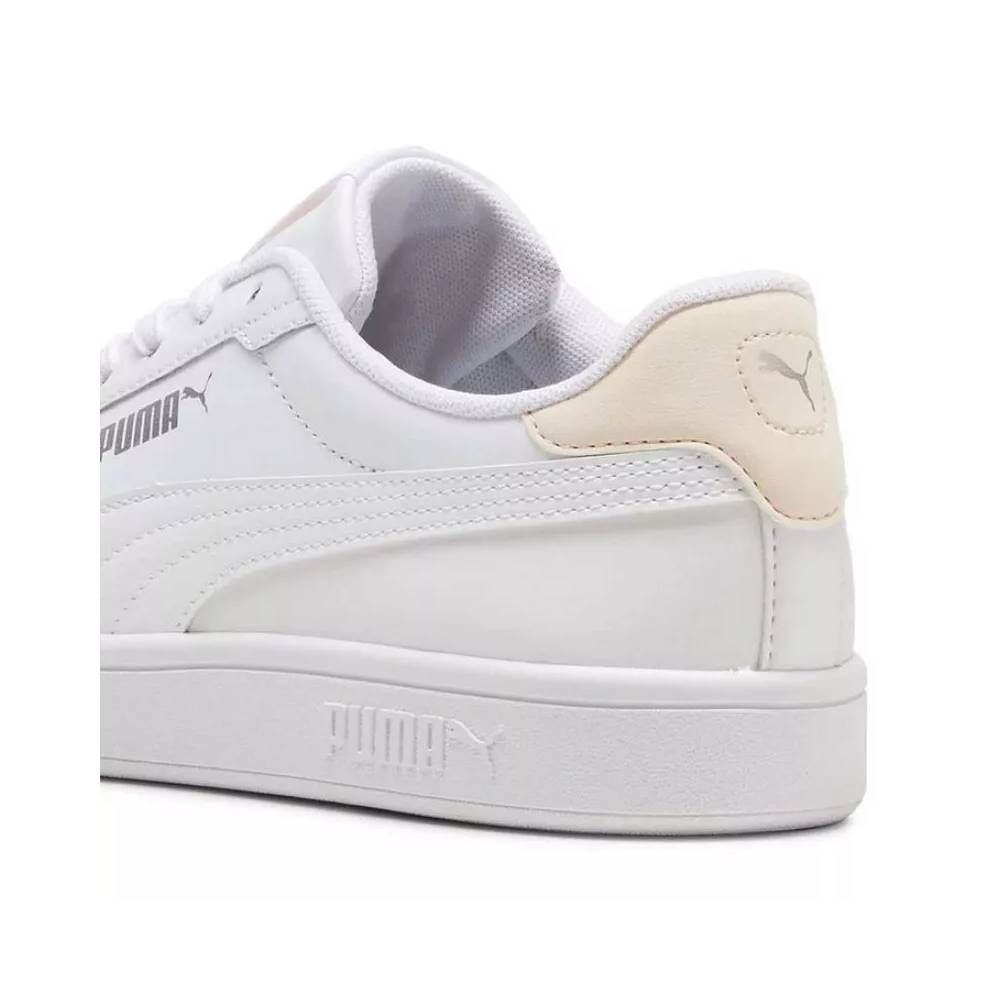 Puma Smash 3.0 LW sportiniai bateliai 39098719