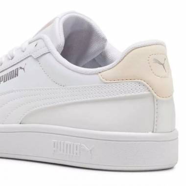 Puma Smash 3.0 LW sportiniai bateliai 39098719