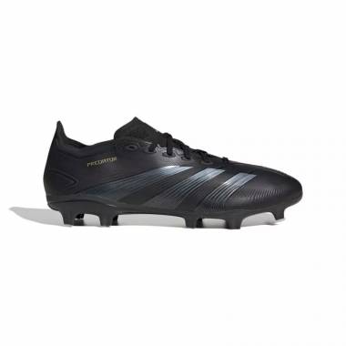 Adidas Predator League FG IF6347 batai