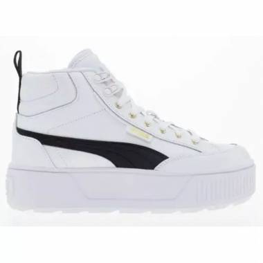 Puma Karmen Mid W sportiniai bateliai 38585703