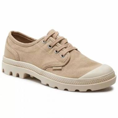 Palladium Pampa Oxford W 92351-298-M batai