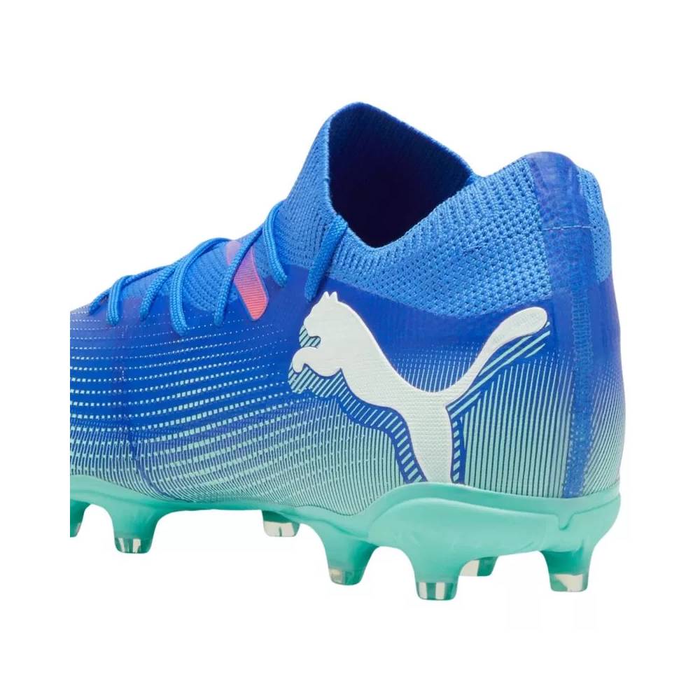 Puma Future 7 Match FG/AG M 107931 01 futbolo bateliai