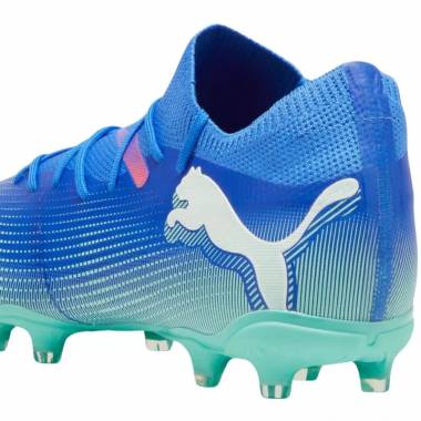 Puma Future 7 Match FG/AG M 107931 01 futbolo bateliai