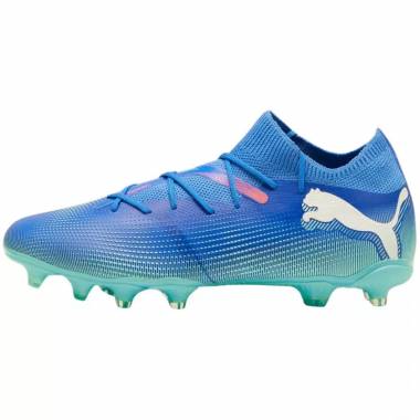 Puma Future 7 Match FG/AG M 107931 01 futbolo bateliai