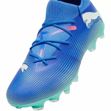 Puma Future 7 Match FG/AG M 107931 01 futbolo bateliai