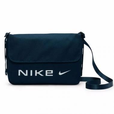 Nike Sportswear Futura Crossbody FZ2516-478 pasiuntinių krepšys