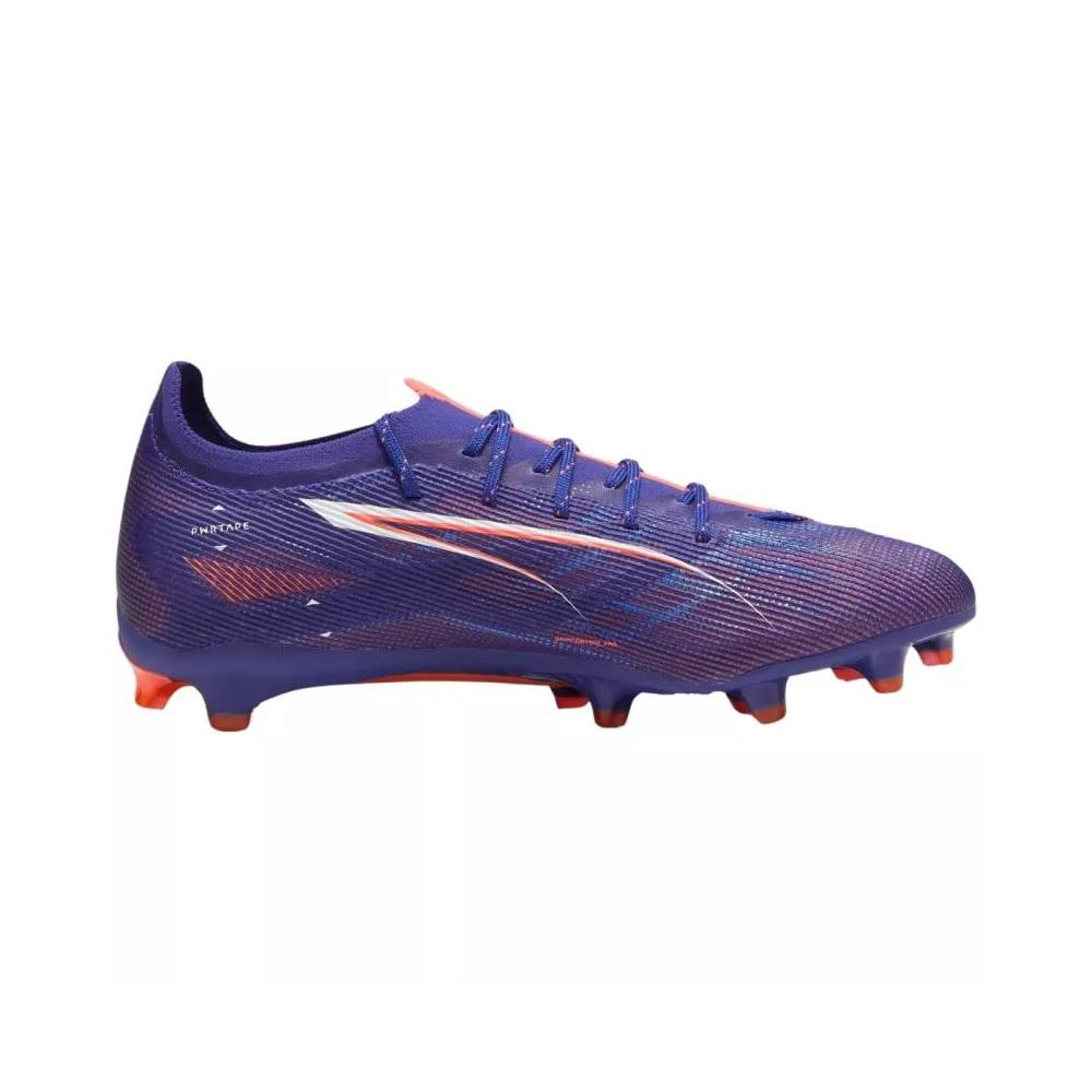 Puma Ultra 5 Pro FG/AG M 107685 01 futbolo bateliai