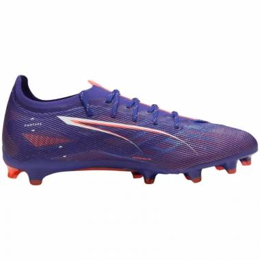 Puma Ultra 5 Pro FG/AG M 107685 01 futbolo bateliai