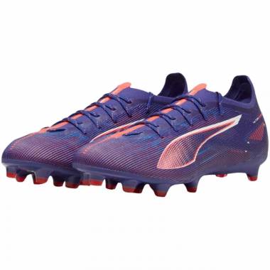 Puma Ultra 5 Pro FG/AG M 107685 01 futbolo bateliai