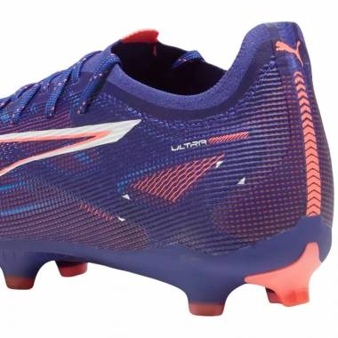 Puma Ultra 5 Pro FG/AG M 107685 01 futbolo bateliai