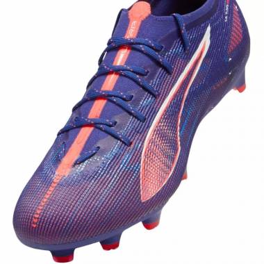 Puma Ultra 5 Pro FG/AG M 107685 01 futbolo bateliai