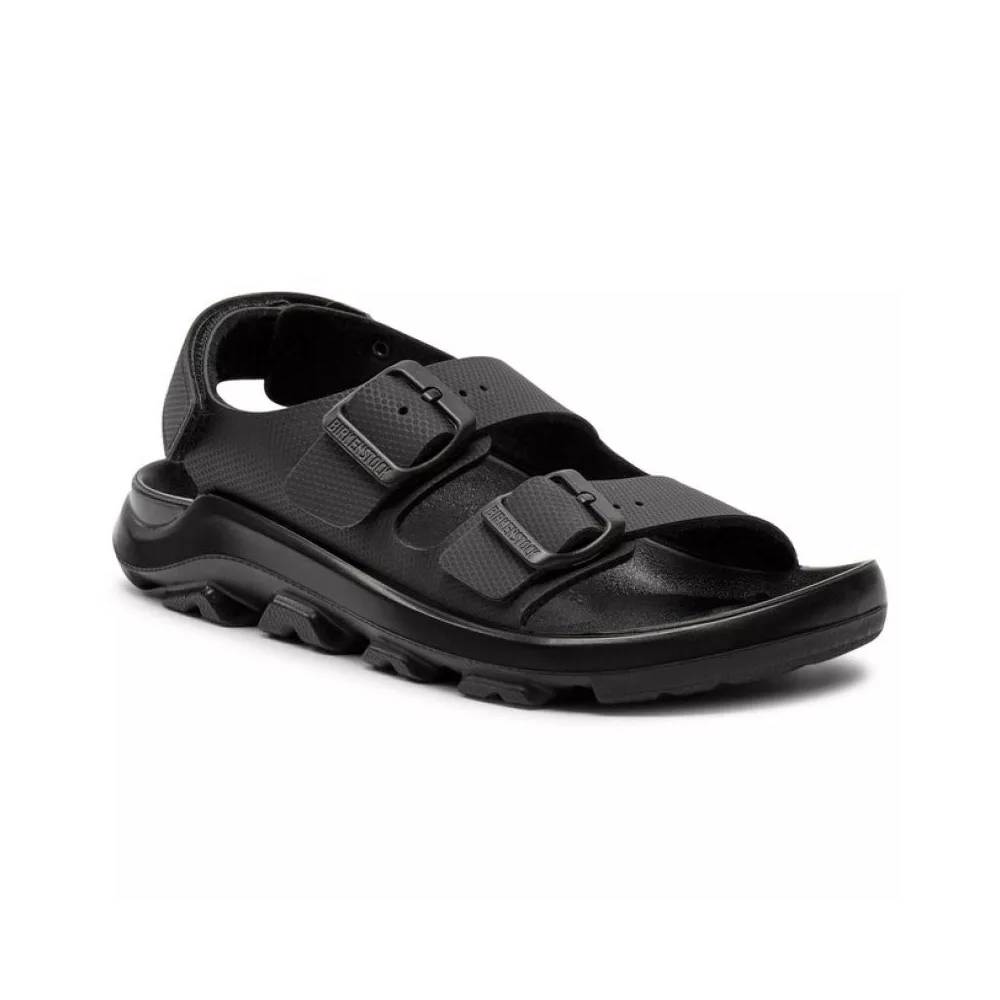 Birkenstock Mogami 1027161 šlepetės