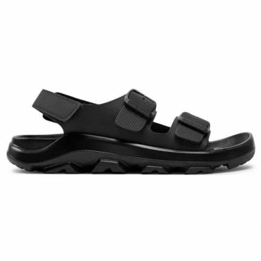 Birkenstock Mogami 1027161 šlepetės