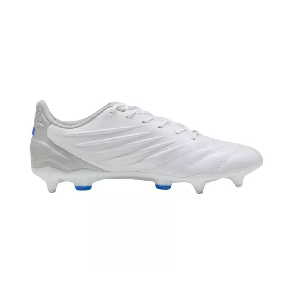 Puma King Pro MxSG 107870 02 futbolo bateliai