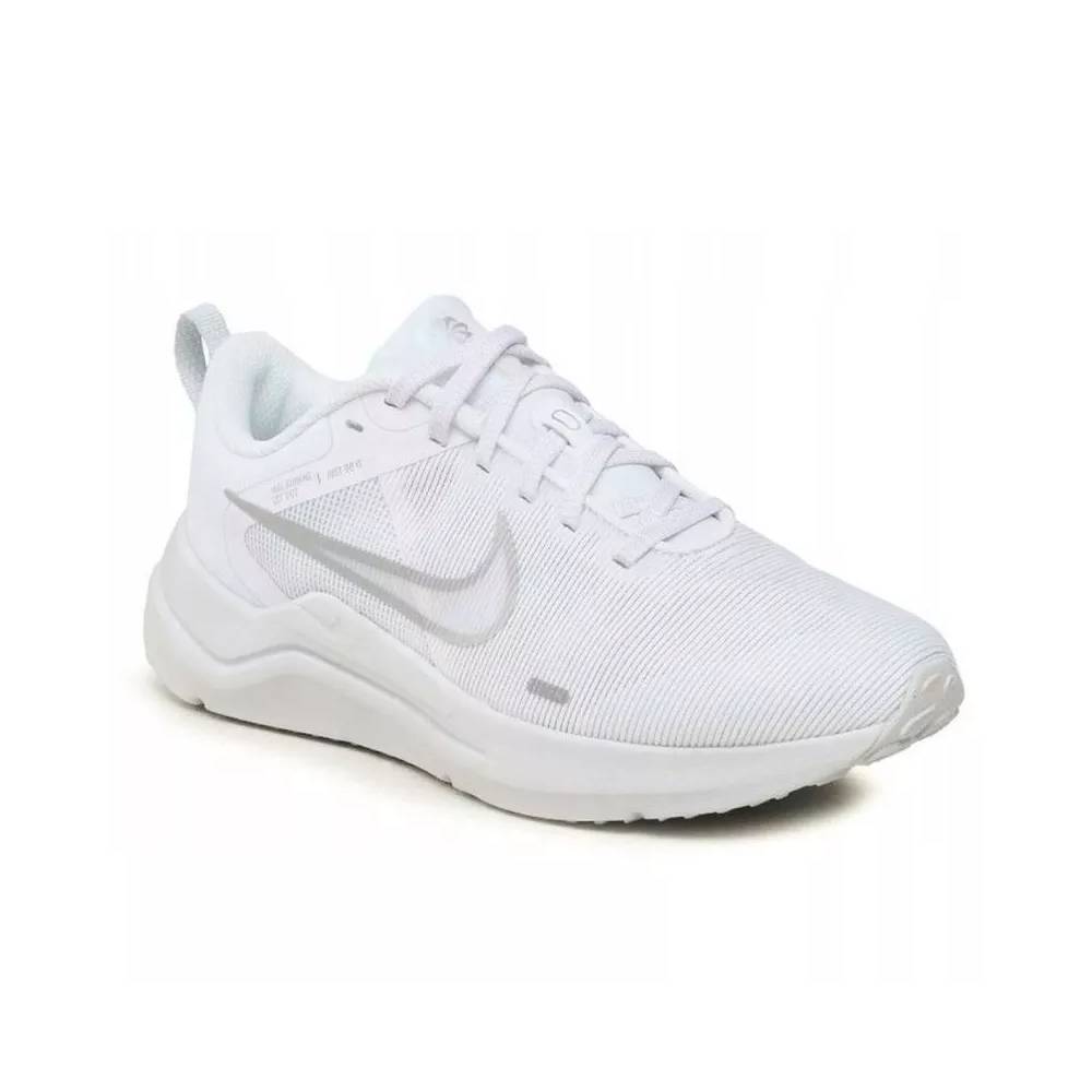 Nike batai Downshifter 12 M DD9293-100