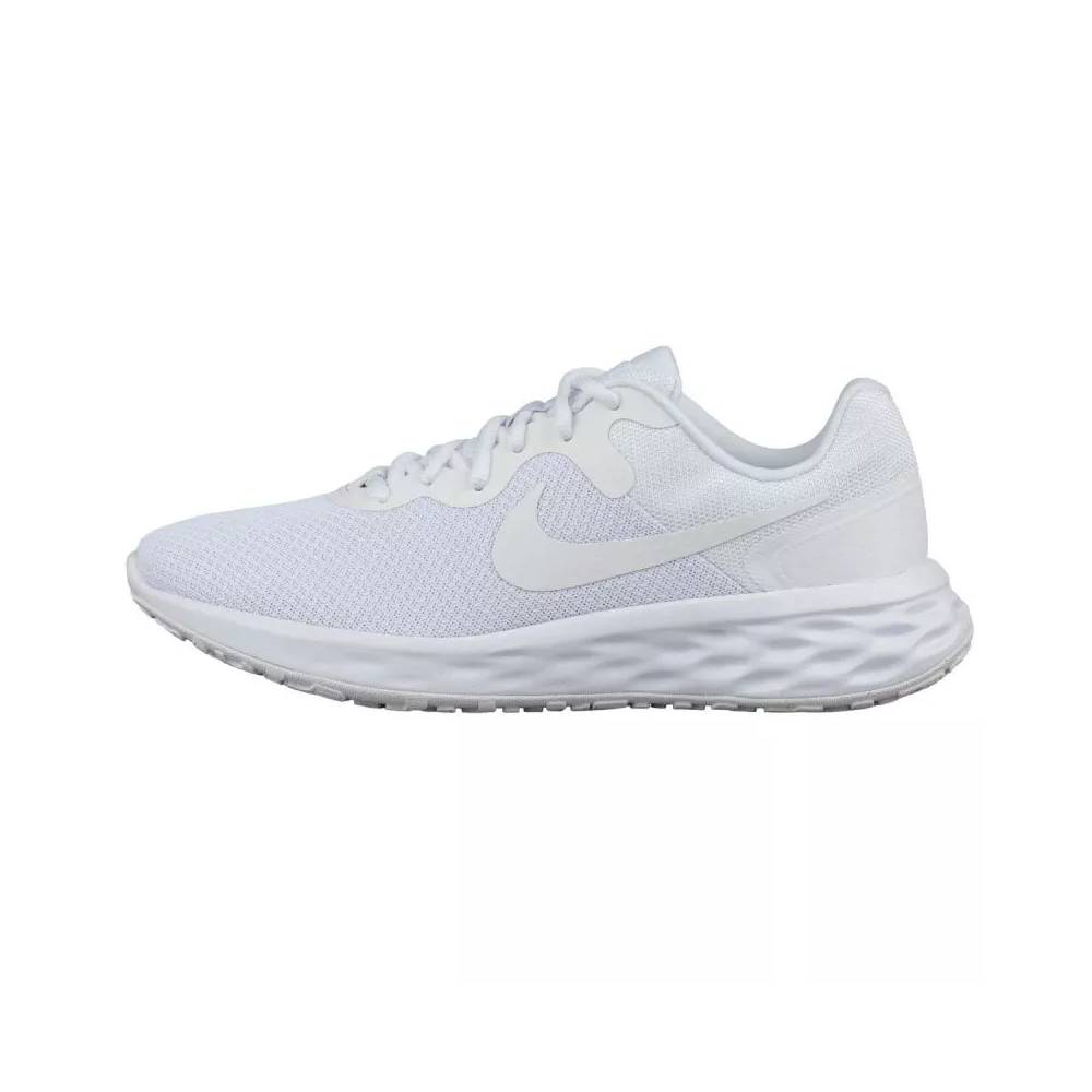 Nike Revolution 6 NN M DC3728-102 batai