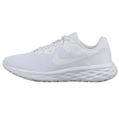 Nike Revolution 6 NN M DC3728-102 batai