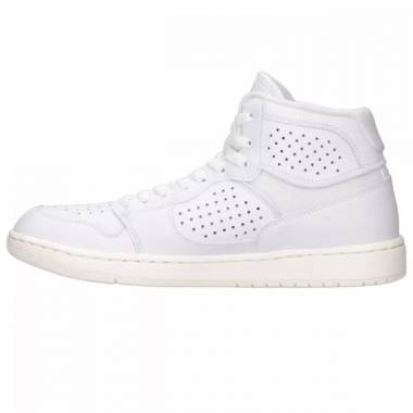 Nike Jordan Access M AR3762-100 batai