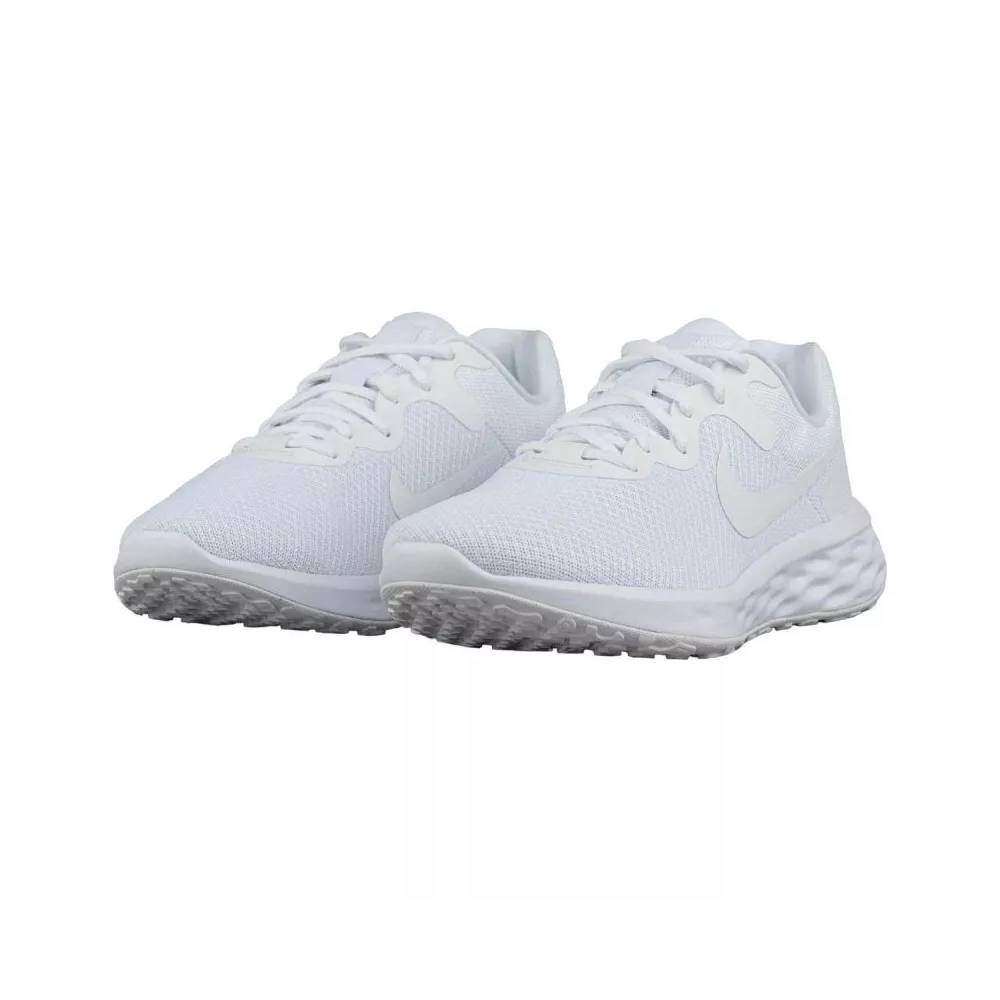 Nike Revolution 6 NN M DC3728-102 batai