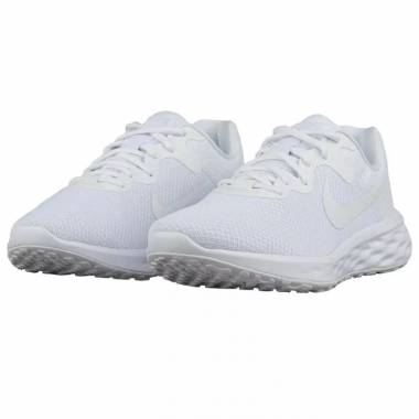 Nike Revolution 6 NN M DC3728-102 batai