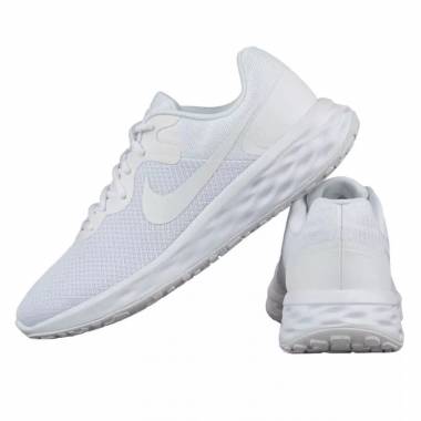 Nike Revolution 6 NN M DC3728-102 batai