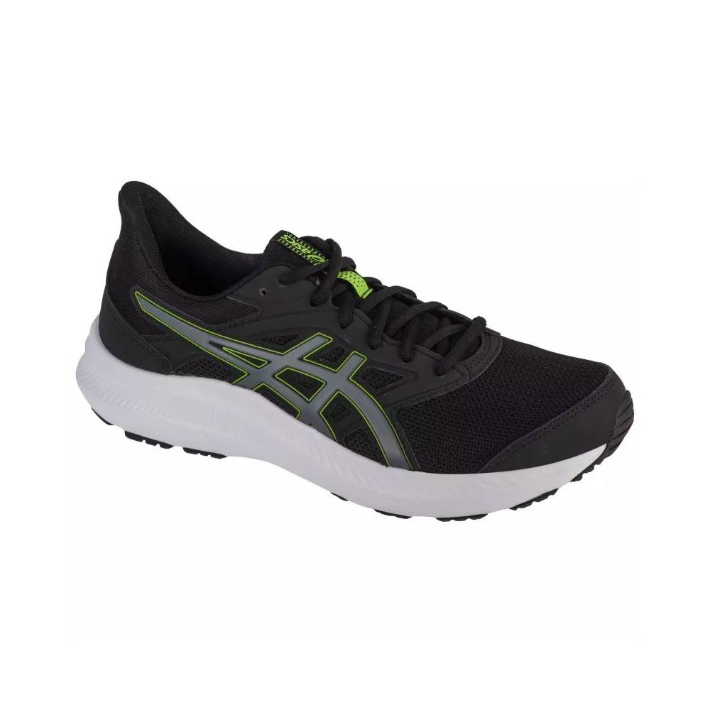 Asics Jolt 4 M 1011B603-008 batai