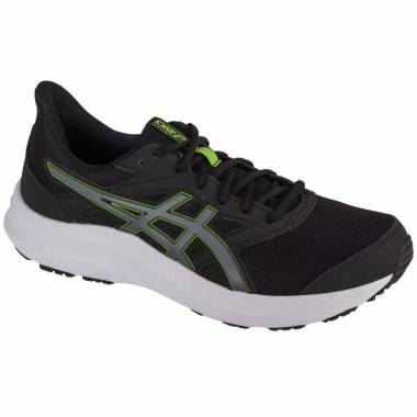 Asics Jolt 4 M 1011B603-008 batai