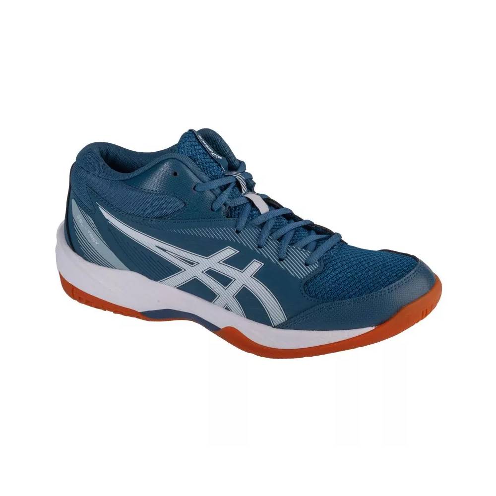 Asics Gel-Task MT 4 M 1071A102-400 batai