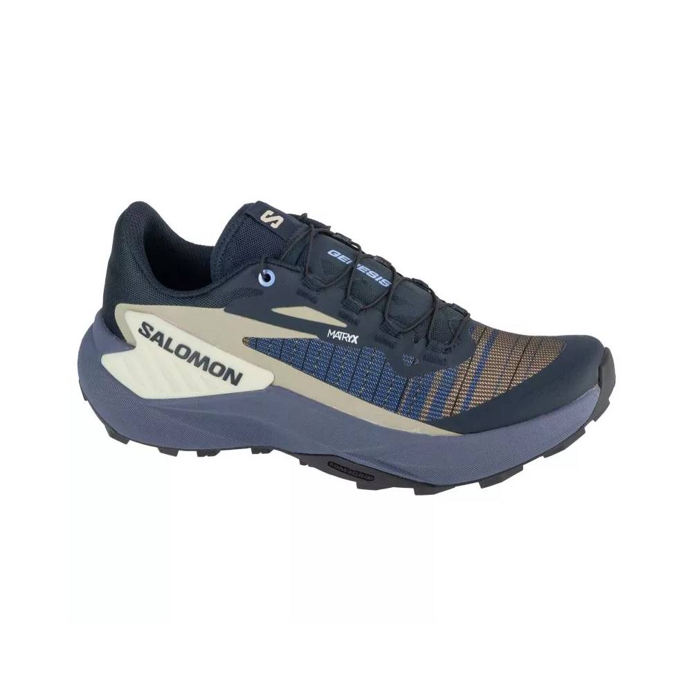 Salomon Genesis W 474432 batai