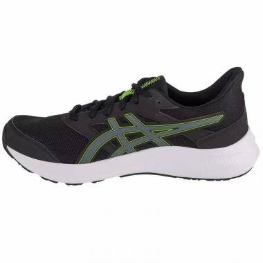 Asics Jolt 4 M 1011B603-008 batai