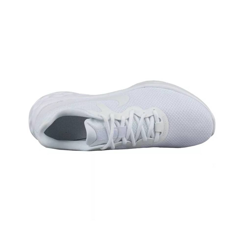 Nike Revolution 6 NN M DC3728-102 batai