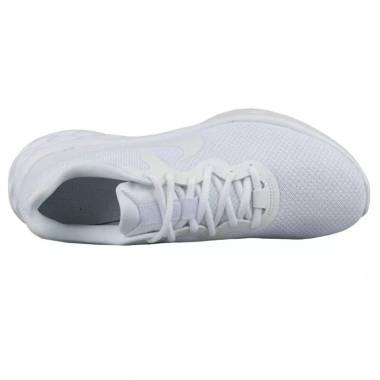 Nike Revolution 6 NN M DC3728-102 batai