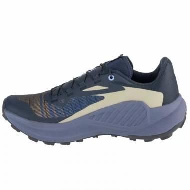 Salomon Genesis W 474432 batai