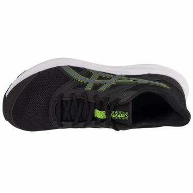 Asics Jolt 4 M 1011B603-008 batai