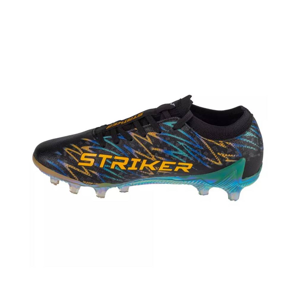 Joma Striker 2401 FG M STRIKW2401FG batai