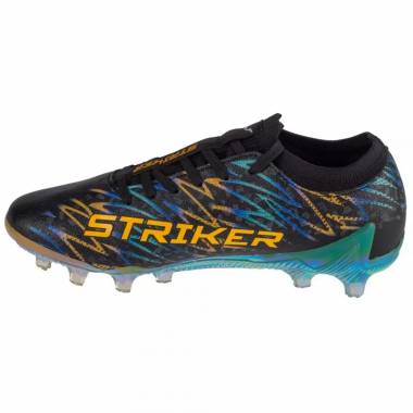 Joma Striker 2401 FG M STRIKW2401FG batai