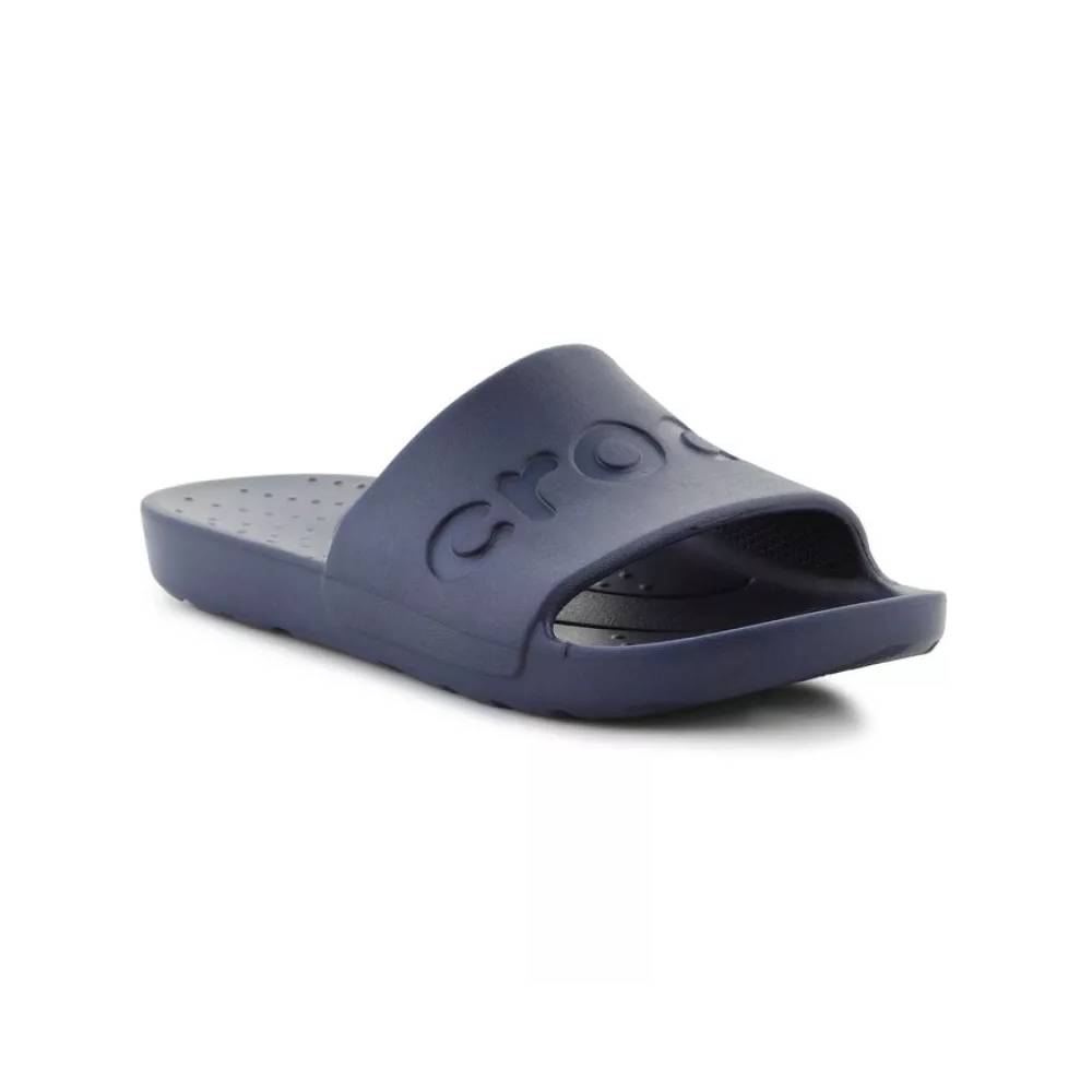 Crocs Slide 210088-410 šlepetės