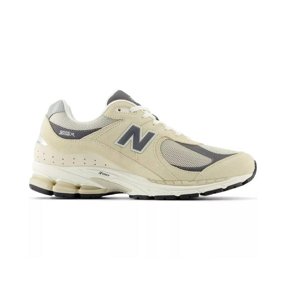 New Balance M2002RFA sportiniai bateliai