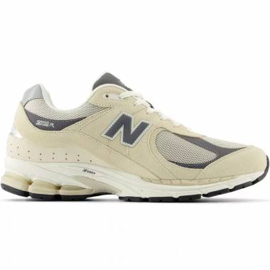 New Balance M2002RFA sportiniai bateliai